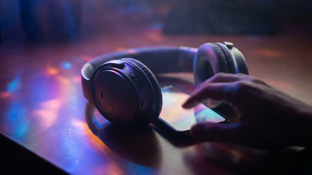 Smash Colors: The Strategic Symphony of Mobile Gaming