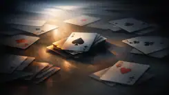 Solitaire - Classic Card Games: Finding Solitude in a Digital World header