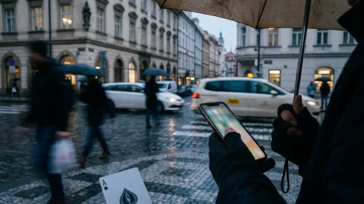 Spider Solitaire: The Ultimate Mobile Escape for 2023