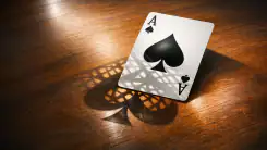 Spider Solitaire: The Ultimate Mobile Escape for 2023 header