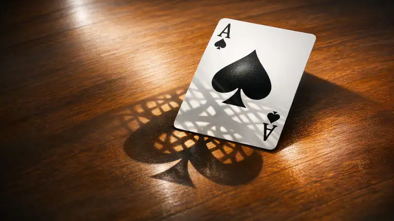 Spider Solitaire: The Ultimate Mobile Escape for 2023 icon