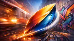 Subway Surfers: The Timeless Thrill of Endless Running header