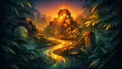 Temple Run 2: Endless Escape's Mastery of Mobile Gaming Ecosystems header