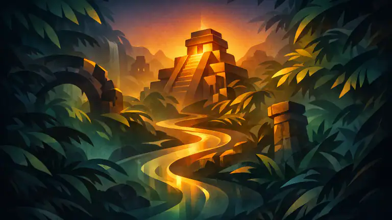 Temple Run 2: Endless Escape's Mastery of Mobile Gaming Ecosystems icon