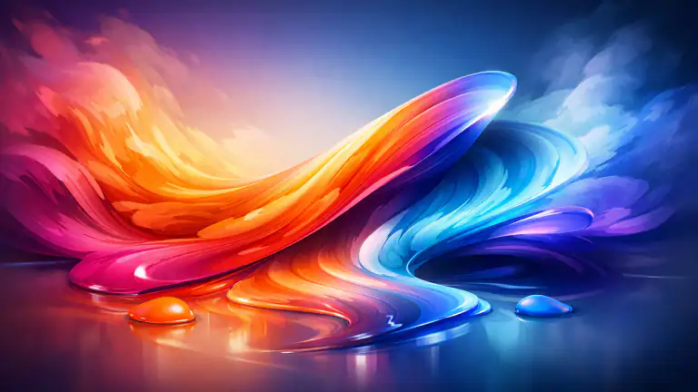 Tie Dye: Mastering the Art of Digital Fabric Design icon