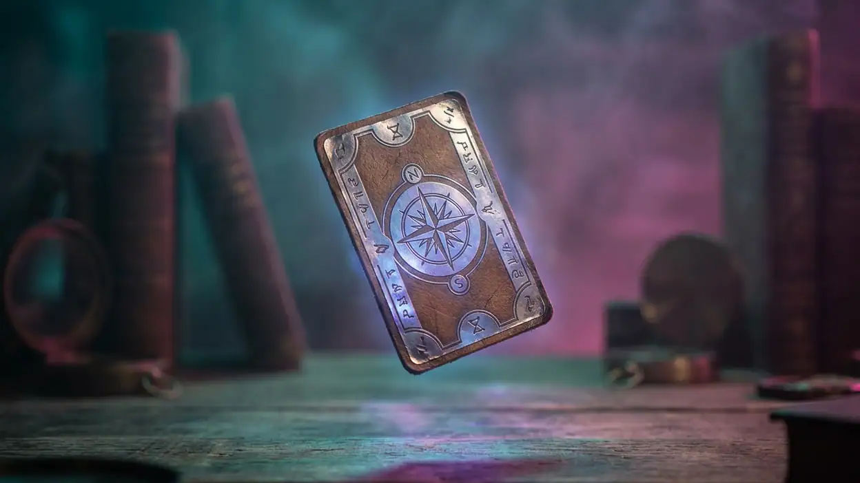 Unleashing Strategy: The Impact of Skills in Yu-Gi-Oh! Duel Links