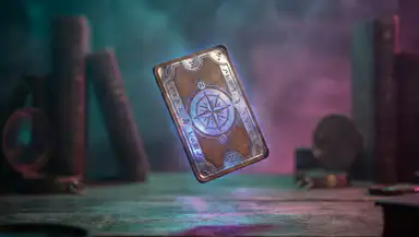 Unleashing Strategy: The Impact of Skills in Yu-Gi-Oh! Duel Links header