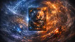 Unlocking the Strategic Depth of Yu-Gi-Oh! Duel Links header