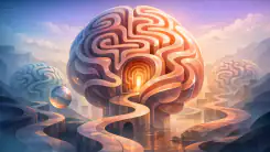Unlocking the Secrets of Brain Test 2: Tricky Stories header