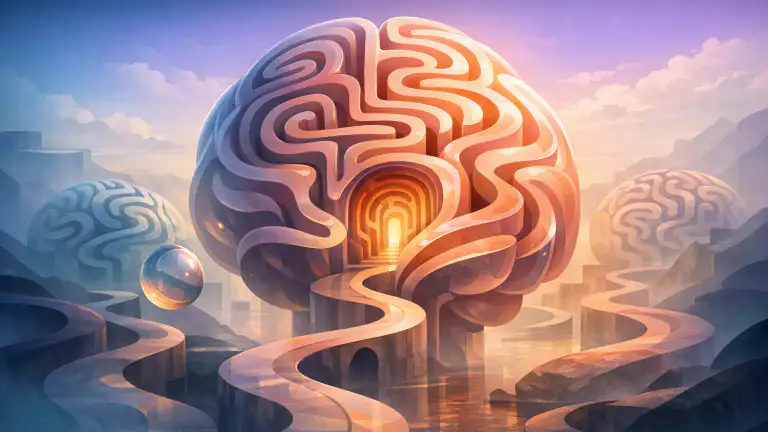 Unlocking the Secrets of Brain Test 2: Tricky Stories icon