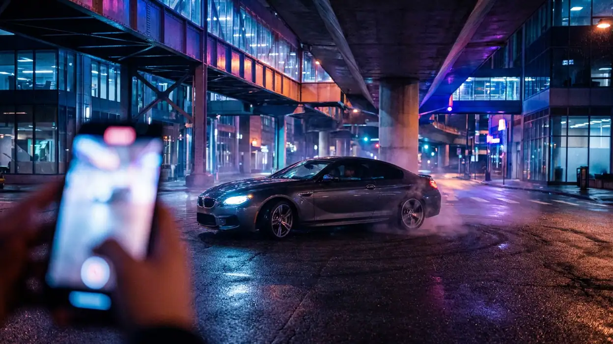 Unlocking the Secrets of Extreme Car Driving Simulator