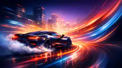 Unlocking the Secrets of Extreme Car Driving Simulator header