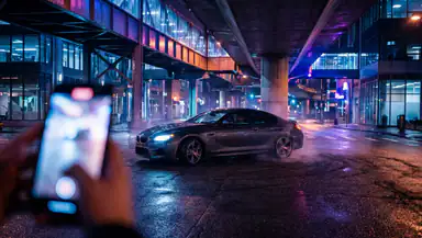 Unlocking the Secrets of Extreme Car Driving Simulator header