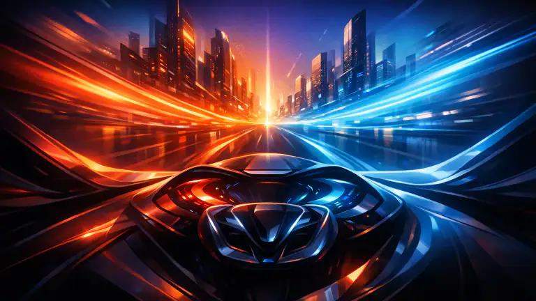Vehicle Masters: Leading the Pack in Mobile Simulations icon