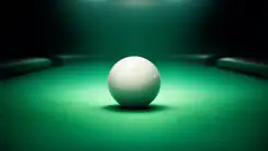 Why 8 Ball Pool is the Perfect Blend of Strategy and Skill header