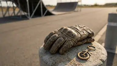 Why Bike Race: Motorcycle Games Defies Racing Norms header