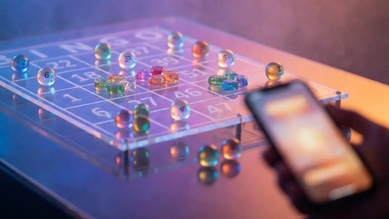 Why Bingo Blitz™️ - Bingo Games is Your New Mobile Obsession