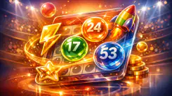 Why Bingo Blitz™️ - Bingo Games is Your New Mobile Obsession header