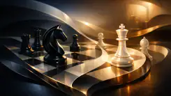 Why Chess - Play and Learn is Our App of the Week header