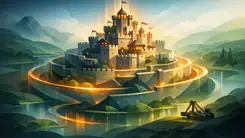 Why Clash of Clans Remains a Strategic Powerhouse header