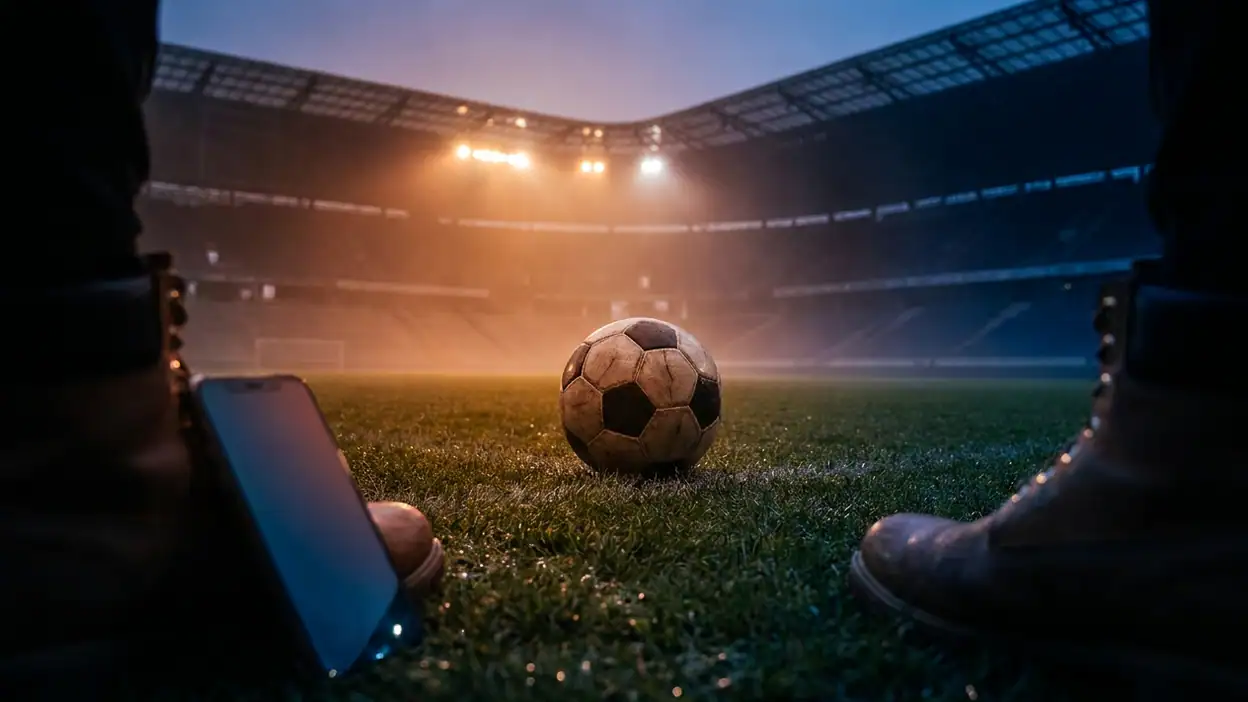 Why Football League 2025 is a Game Changer for Fans