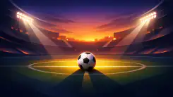 Why Football League 2025 is a Game Changer for Fans header