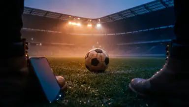 Why Football League 2025 is a Game Changer for Fans header