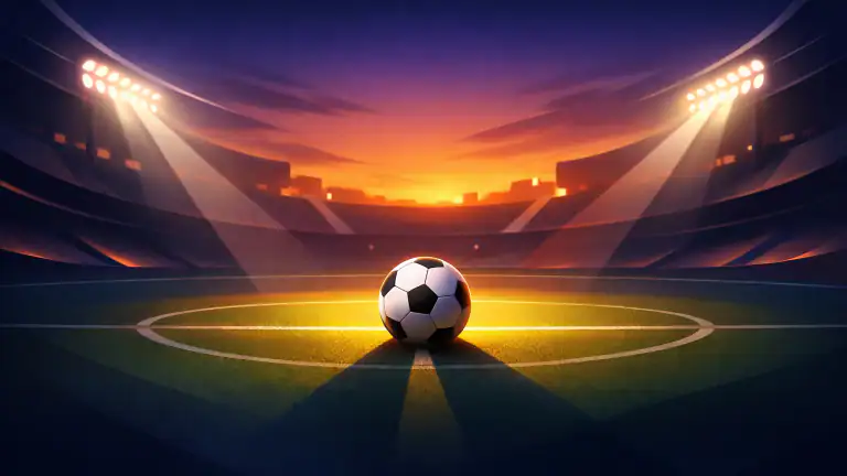 Why Football League 2025 is a Game Changer for Fans icon