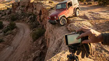 Why Hill Climb Racing is the Game Everyone's Talking About header
