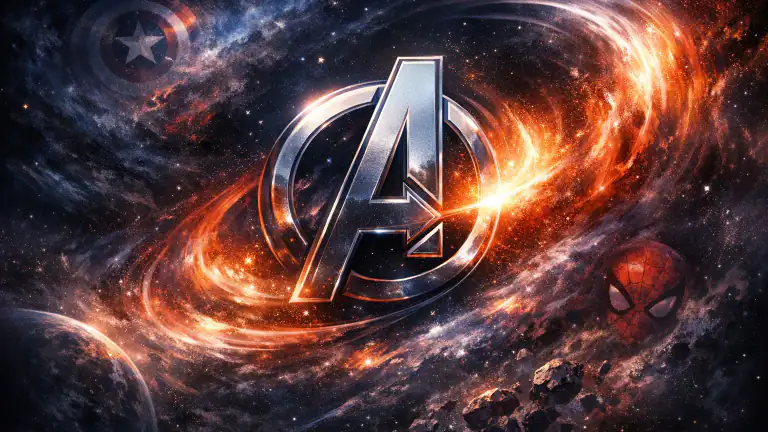 Why MARVEL Future Fight Is a Must-Play RPG Right Now icon
