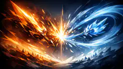 Why Mobile Legends: Bang Bang Is a Must-Play MOBA header