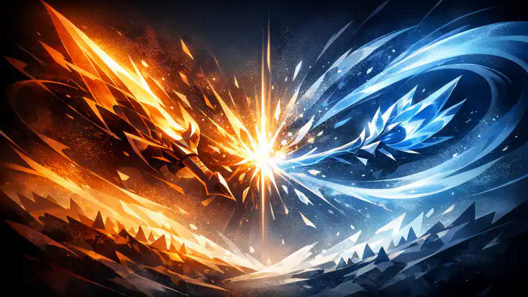 Why Mobile Legends: Bang Bang Is a Must-Play MOBA icon