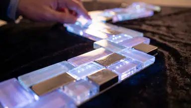 Why Piano - Music Keyboard & Tiles is a Must-Download for Music Lovers header