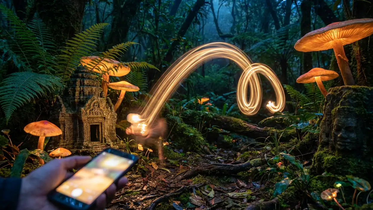 Why Super Bino Go: Adventure Jungle Is a Must-Play Game