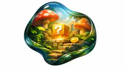 Why Super Bino Go: Adventure Jungle Is a Must-Play Game header
