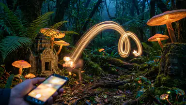 Why Super Bino Go: Adventure Jungle Is a Must-Play Game header