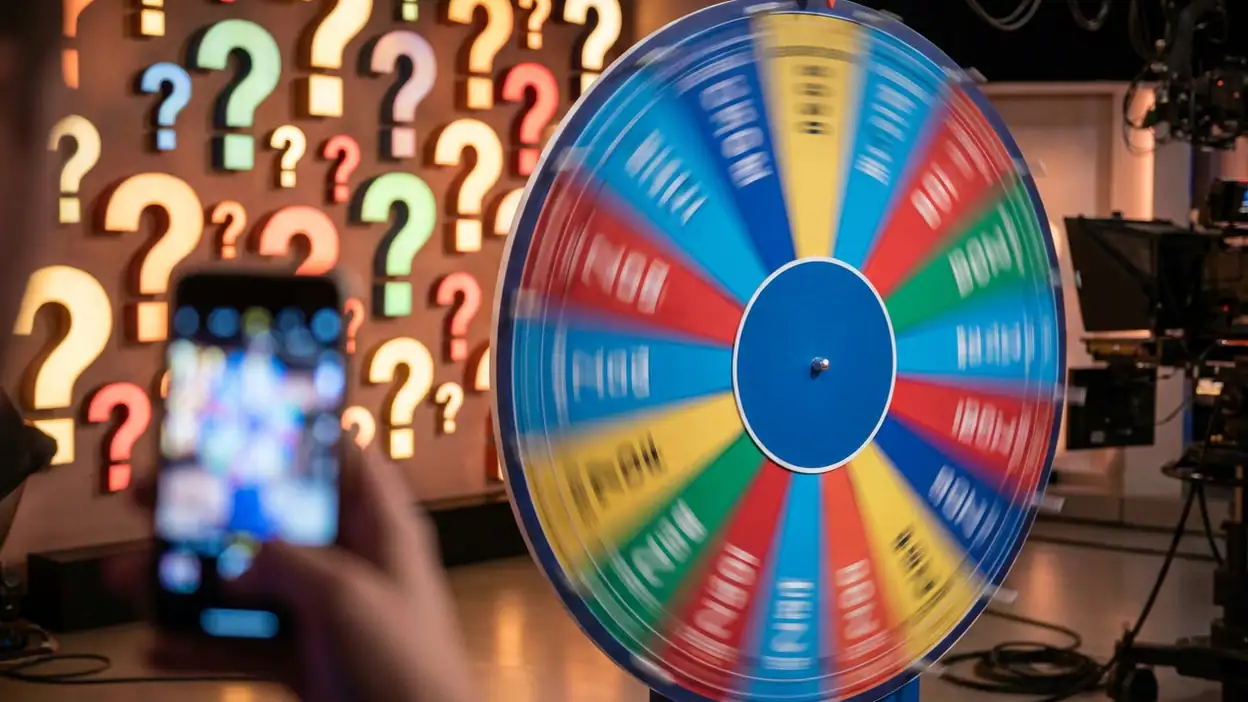 Why Trivia Crack: Fun Quiz Games Captivates Players Worldwide