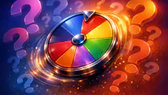 Why Trivia Crack: Fun Quiz Games Captivates Players Worldwide header