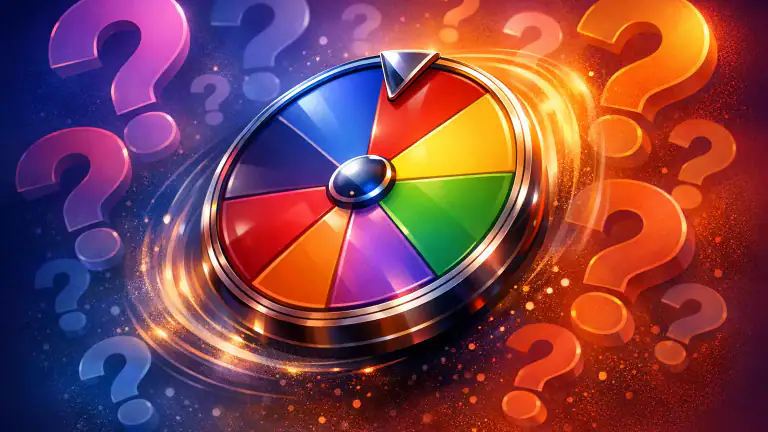Why Trivia Crack: Fun Quiz Games Captivates Players Worldwide icon