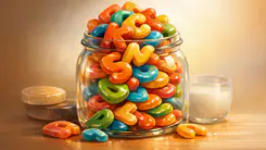 Why Word Cookies! ® Continues to Captivate Puzzle Fans header