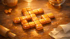 Why Word Cookies! ® Is the Ultimate Quick Brain Workout header