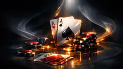 WSOP Poker: Texas Holdem Game Shines as This Week's Top Pick header
