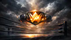 WWE Champions: Strategy and Nostalgia in the Mobile Ring header