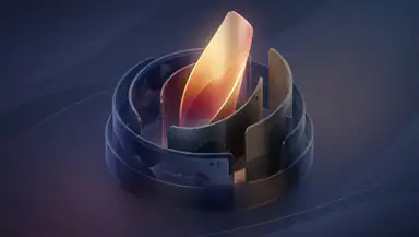 Yu-Gi-Oh! Duel Links and the New Shape of Mobile Card Games header