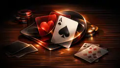 Why Zynga Poker- Texas Holdem Game is a Must-Have for Card Enthusiasts header