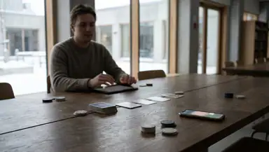 Why Zynga Poker- Texas Holdem Game is a Must-Have for Card Enthusiasts header