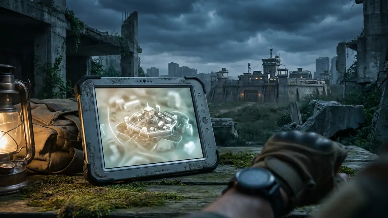 Age of Origins : Stratégie Moderne ou Piège de l'Écosystème Mobile ?