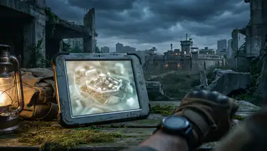 Age of Origins : Stratégie Moderne ou Piège de l'Écosystème Mobile ? header