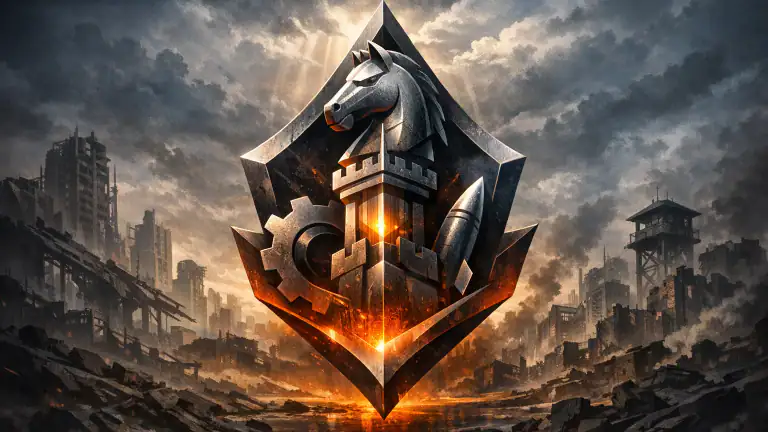 Age of Origins : Stratégie Moderne ou Piège de l'Écosystème Mobile ? icon
