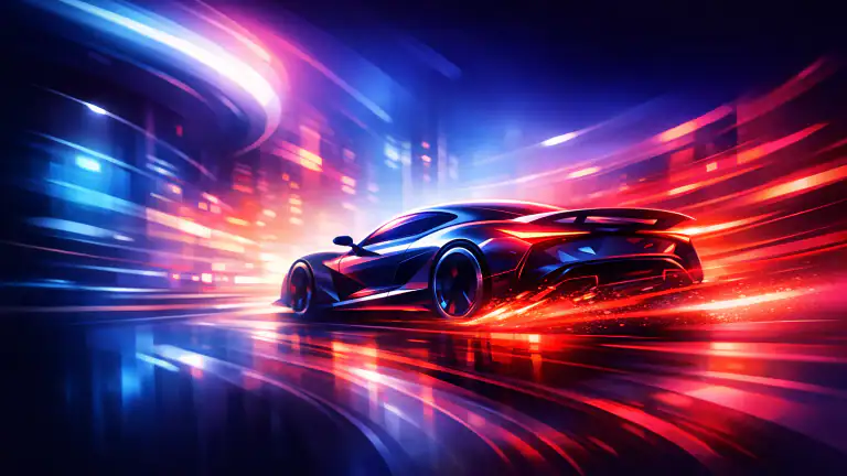 Asphalt 8 - Jeu de voiture : L'alchimie entre nostalgie et innovation icon